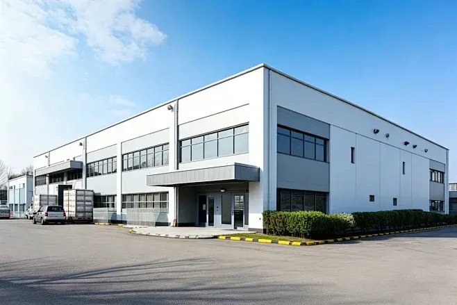 Production Resources
