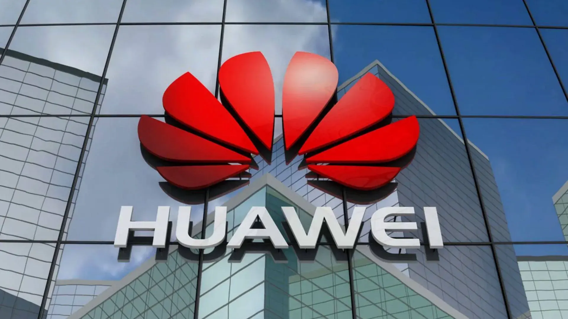 Chinese company and innovation destination